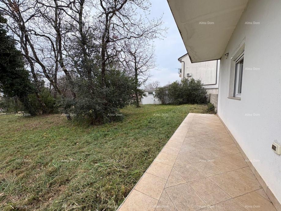 Apartment Zu verkaufen - ISTARSKA UMAG