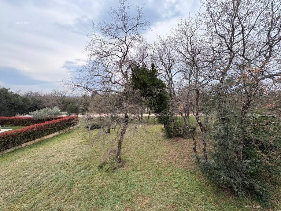 Apartment Zu verkaufen - ISTARSKA UMAG