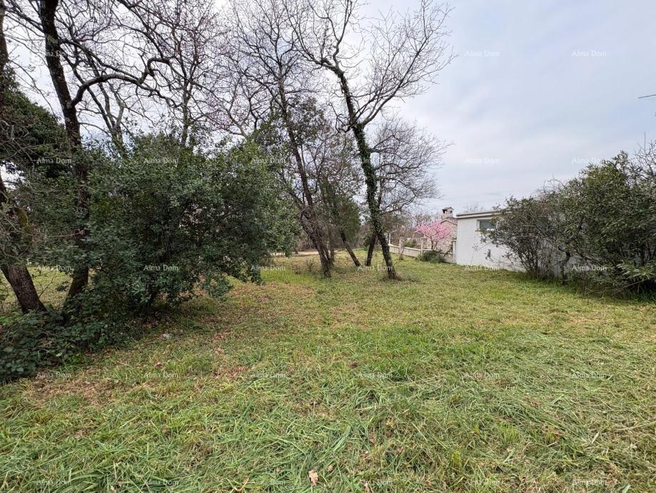 Apartment Zu verkaufen - ISTARSKA UMAG