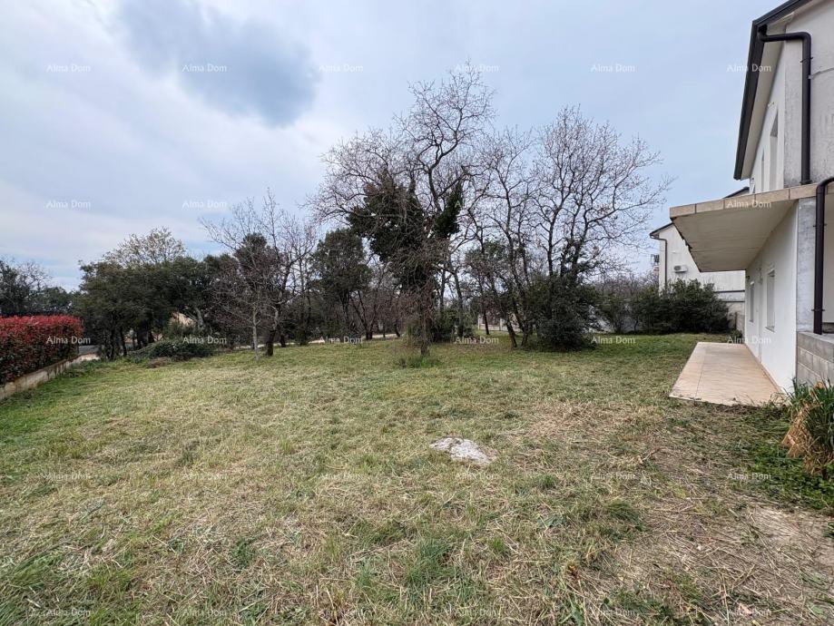 Apartment Zu verkaufen - ISTARSKA UMAG