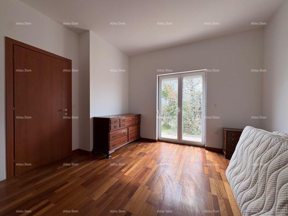 Apartment Zu verkaufen - ISTARSKA UMAG
