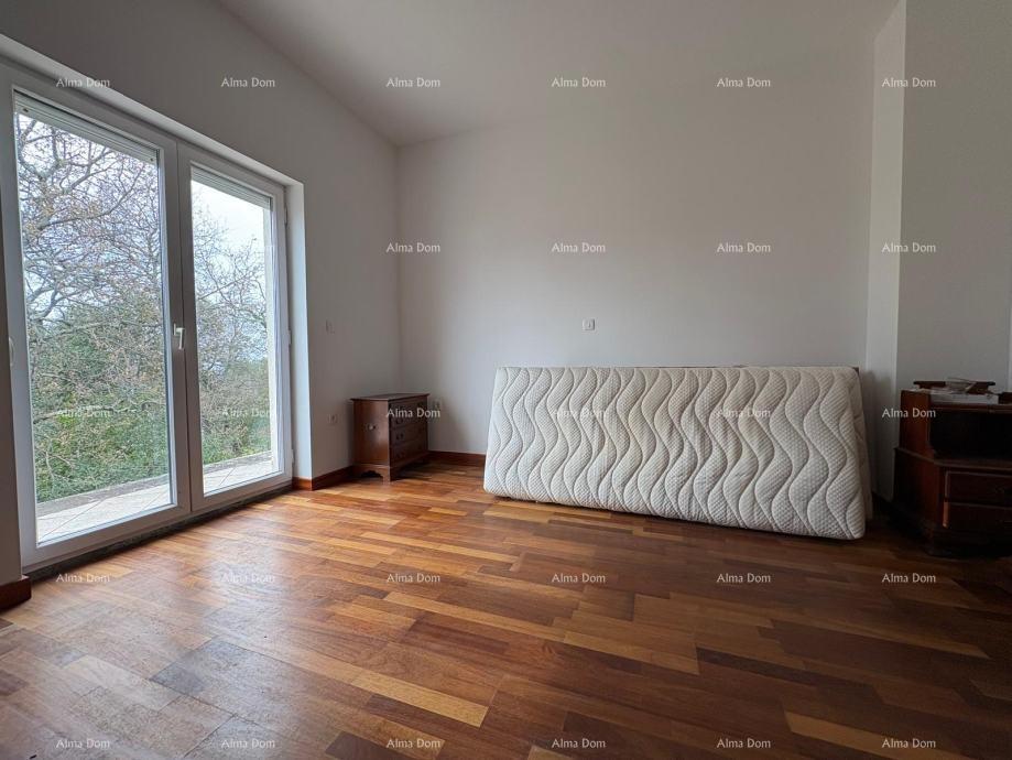 Apartment Zu verkaufen - ISTARSKA UMAG