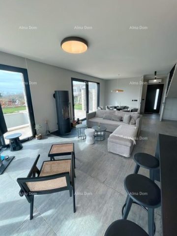 Casa In vendita - Istarska Marčana - foto 4/7