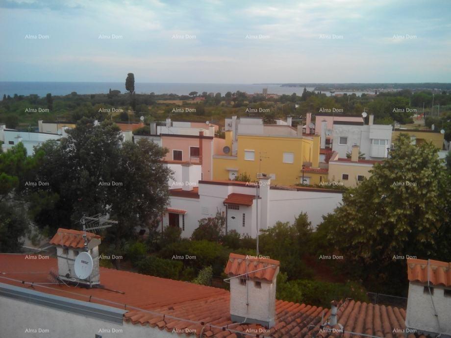 Flat For sale - Istarska Novigrad - foto 2/13