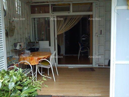 Flat For sale - Istarska Novigrad - foto 3/13