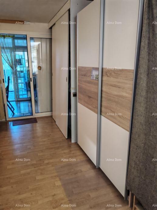 Flat For sale - Istarska Novigrad - foto 5/13