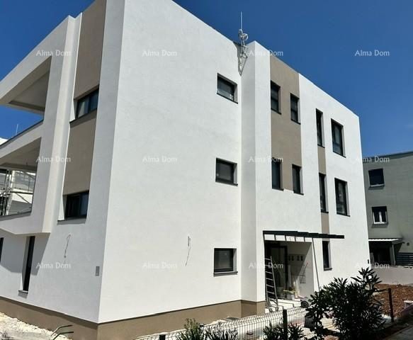 Apartmán Na prodej - Istarska Pula - foto 2/10