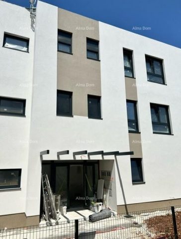 Apartmán Na prodej - Istarska Pula - foto 3/10