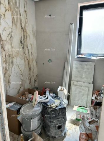 Apartmán Na prodej - Istarska Pula - foto 4/10