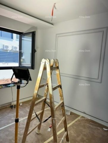 Apartmán Na prodej - Istarska Pula - foto 5/10