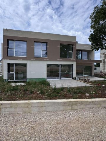 Flat for sale 89 m² – Poreč