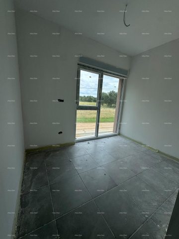 Apartment Zu verkaufen - Istarska Poreč - foto 3/18