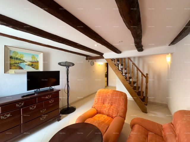 House for sale 110 m² – Ližnjan