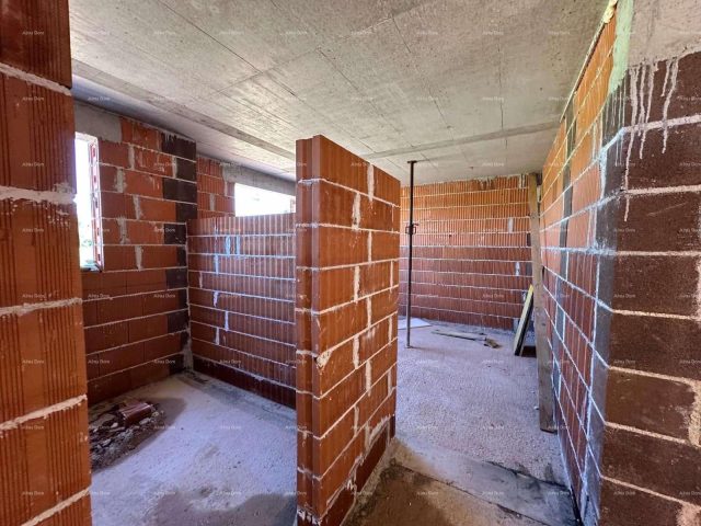 Apartment Zu verkaufen - Istarska Vodnjan - foto 4/6