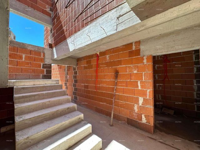 Apartment Zu verkaufen - Istarska Vodnjan - foto 5/6
