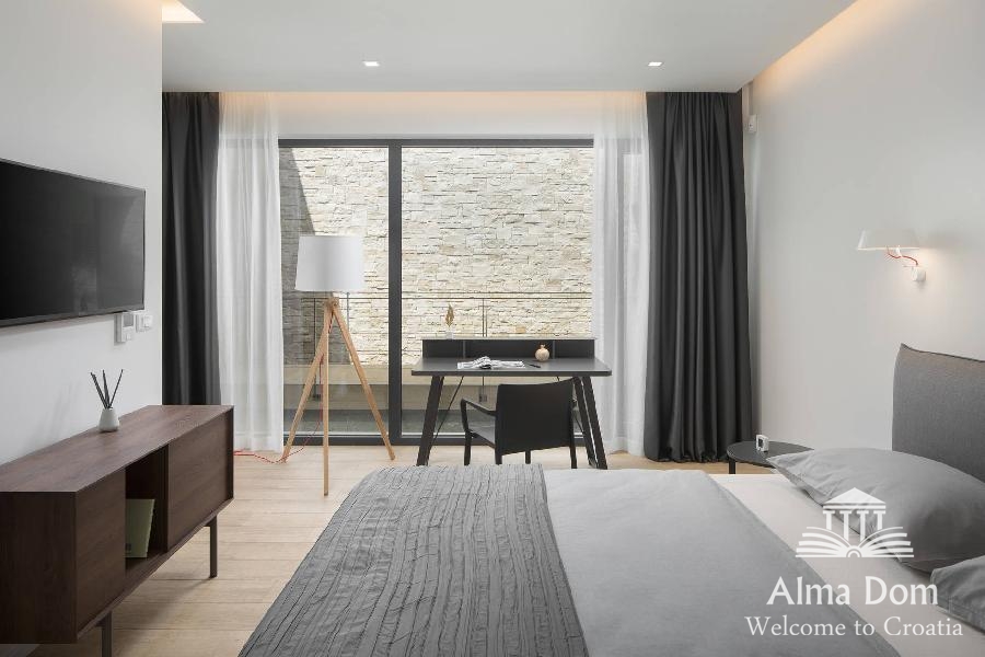 Haus Zu verkaufen - ISTARSKA LIžNJAN