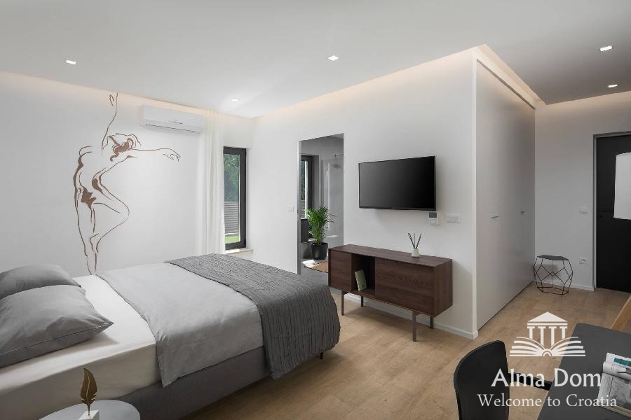 Haus Zu verkaufen - ISTARSKA LIžNJAN
