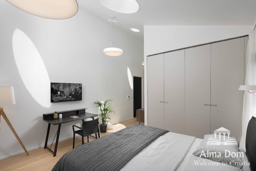 Haus Zu verkaufen - ISTARSKA LIžNJAN