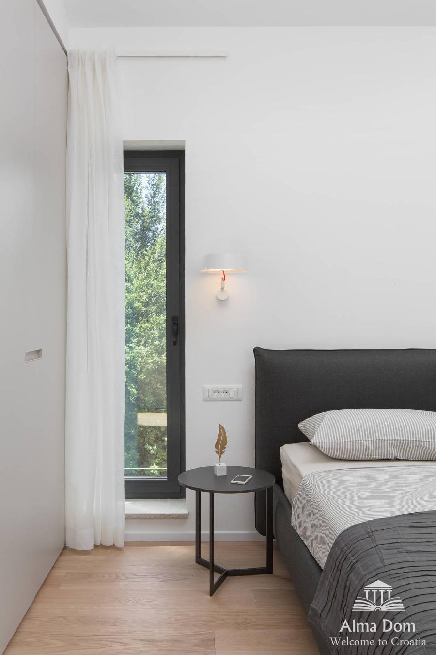 Haus Zu verkaufen - ISTARSKA LIžNJAN