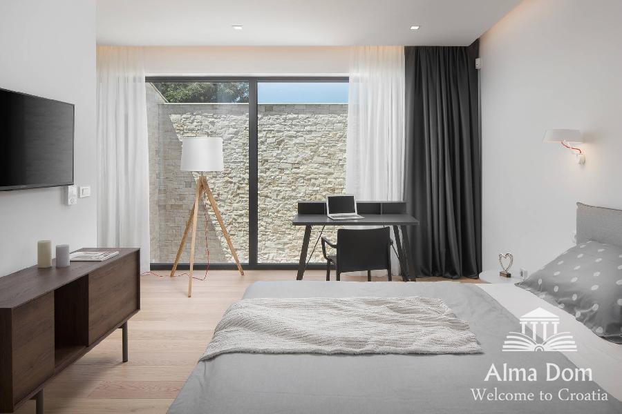 Haus Zu verkaufen - ISTARSKA LIžNJAN