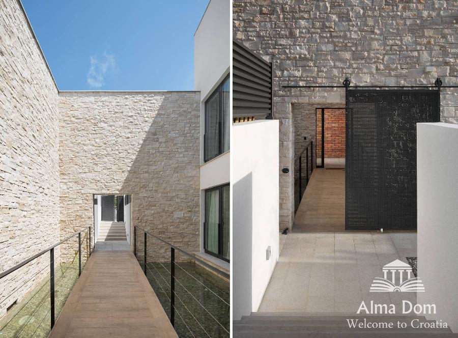 Haus Zu verkaufen - Istarska Ližnjan - foto 5/24