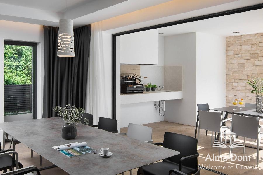 Haus Zu verkaufen - ISTARSKA LIžNJAN