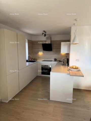 Dům Na prodej - Istarska Raša - foto 2/14