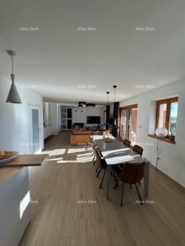 Dům Na prodej - Istarska Raša - foto 4/14
