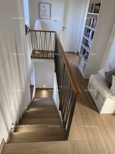 House For sale - ISTARSKA RAšA