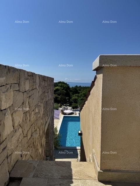 House For sale - ISTARSKA RAšA