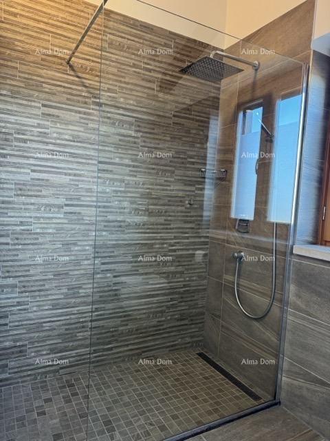 House For sale - ISTARSKA RAšA
