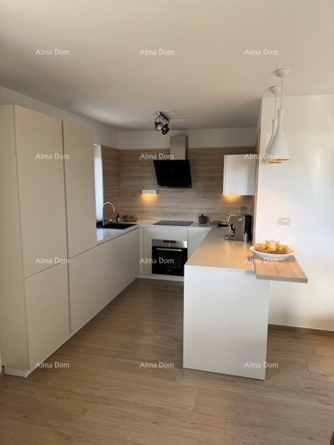 House For sale - ISTARSKA RAšA
