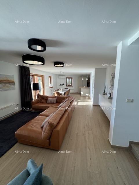 House For sale - ISTARSKA RAšA