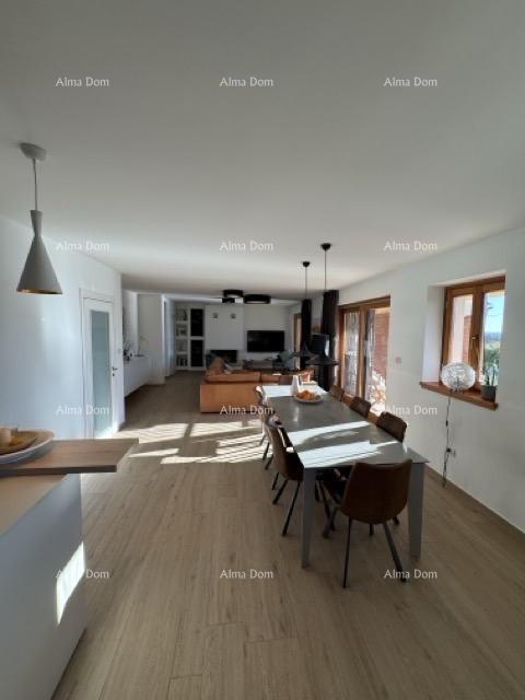 House For sale - ISTARSKA RAšA
