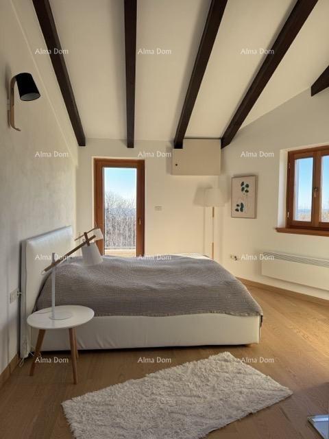 House For sale - ISTARSKA RAšA