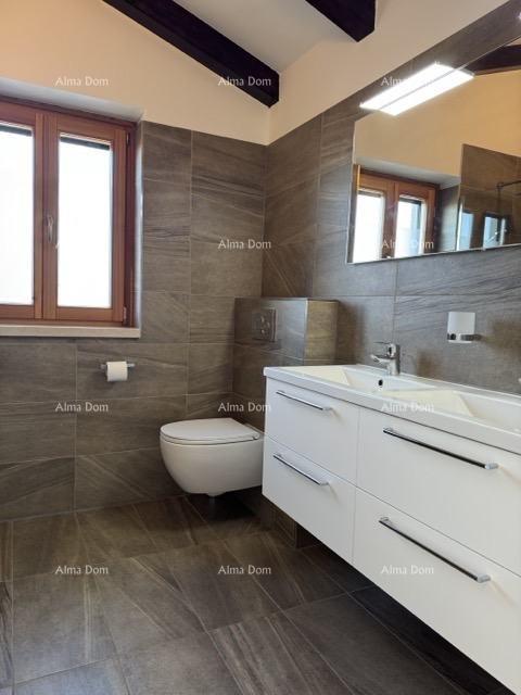House For sale - ISTARSKA RAšA