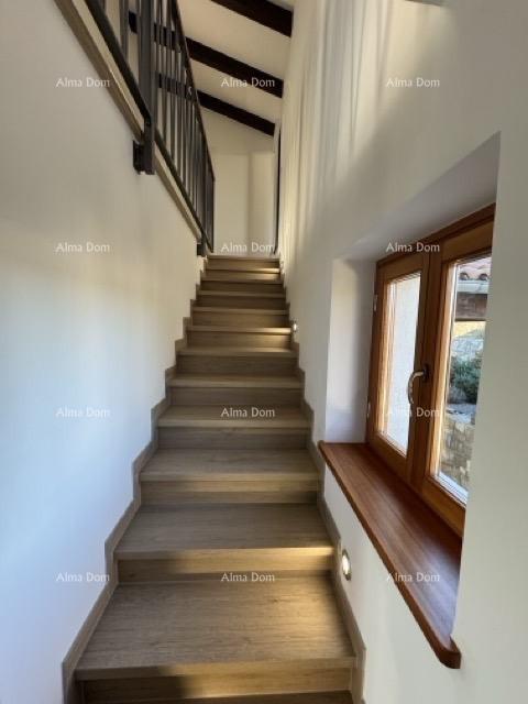 House For sale - ISTARSKA RAšA