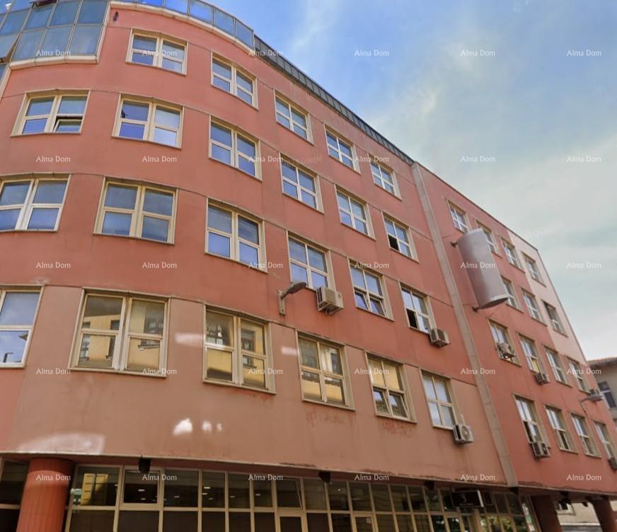 Commerciale In vendita - Istarska Pula - foto 1/2