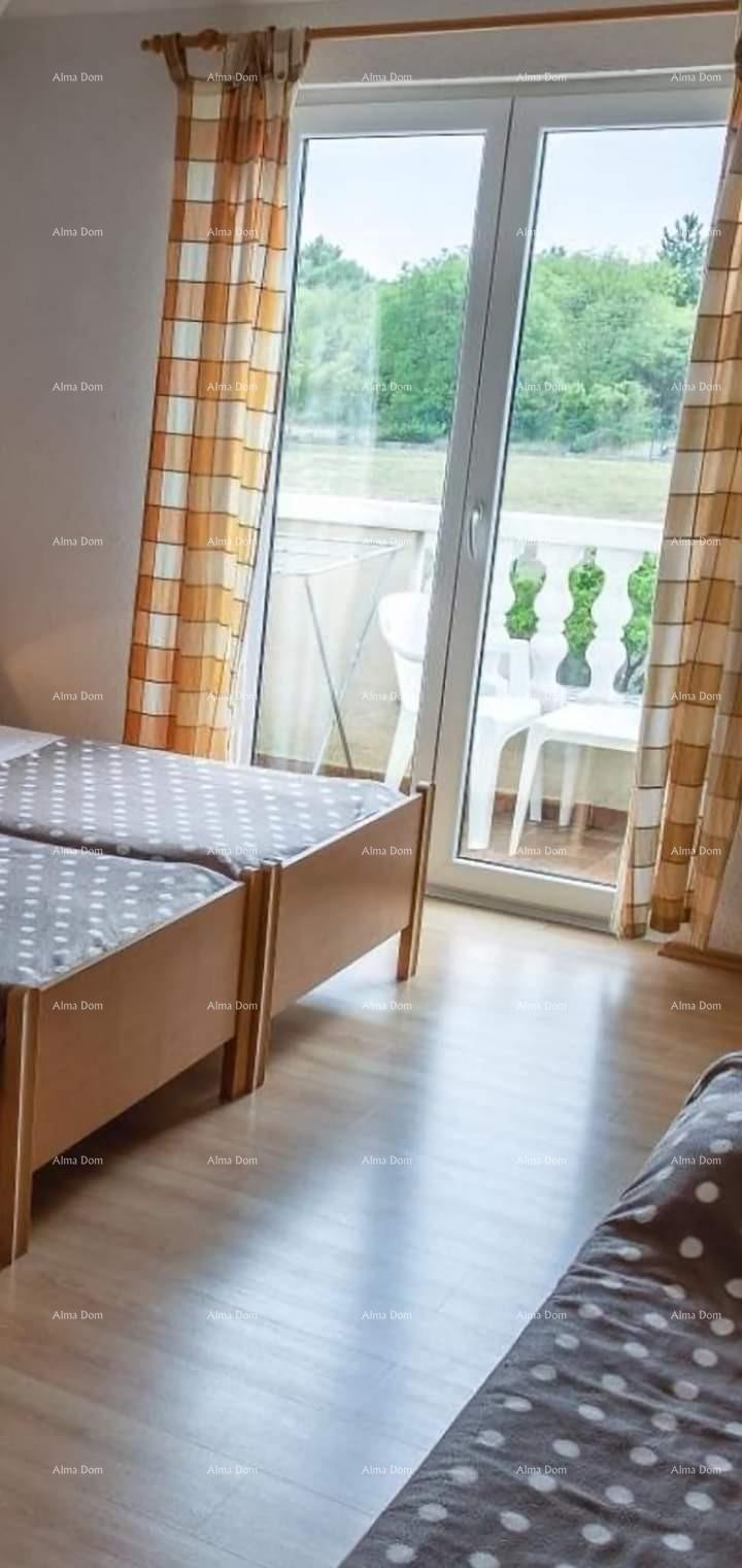 Hiša Na predaj - ISTARSKA UMAG