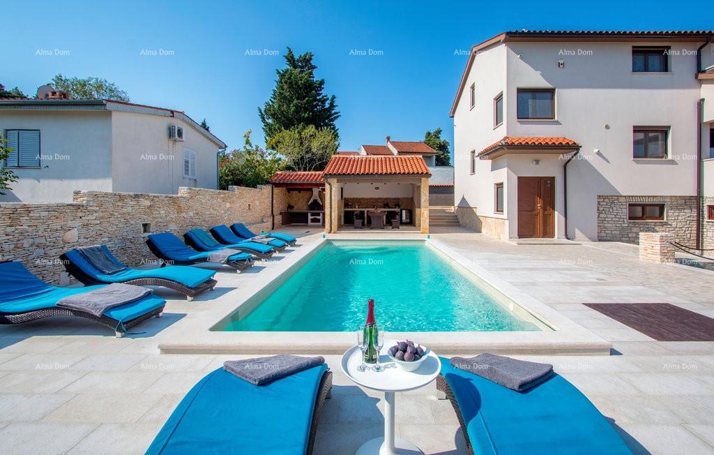 House For sale - Istarska Medulin - foto 1/38