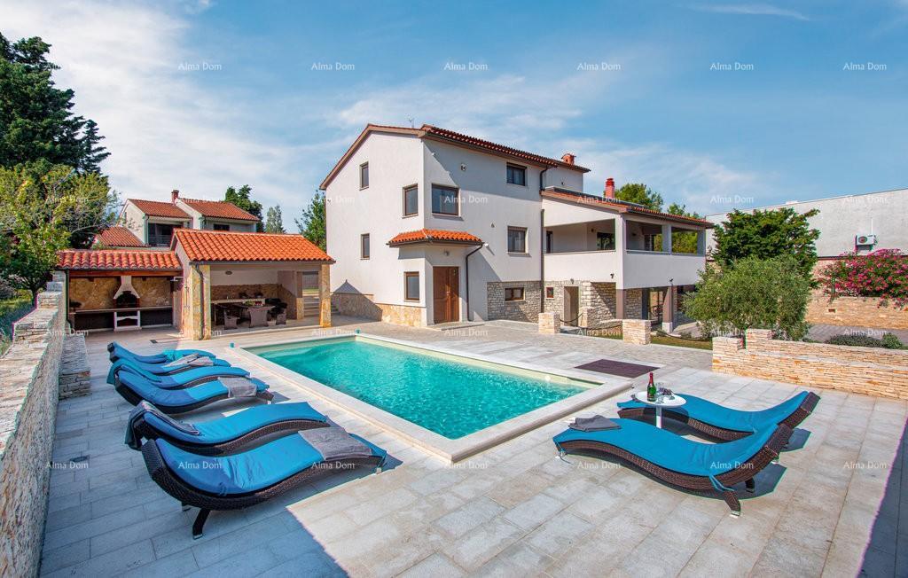 House For sale - Istarska Medulin - foto 3/38