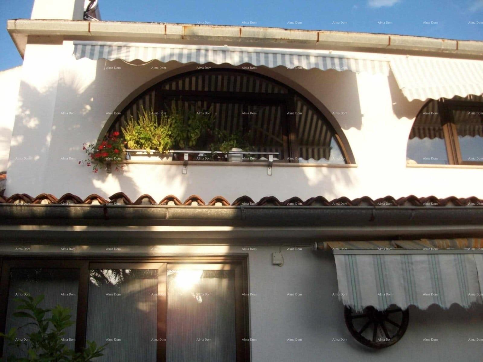 Haus Zu verkaufen - Istarska Umag - foto 1/29