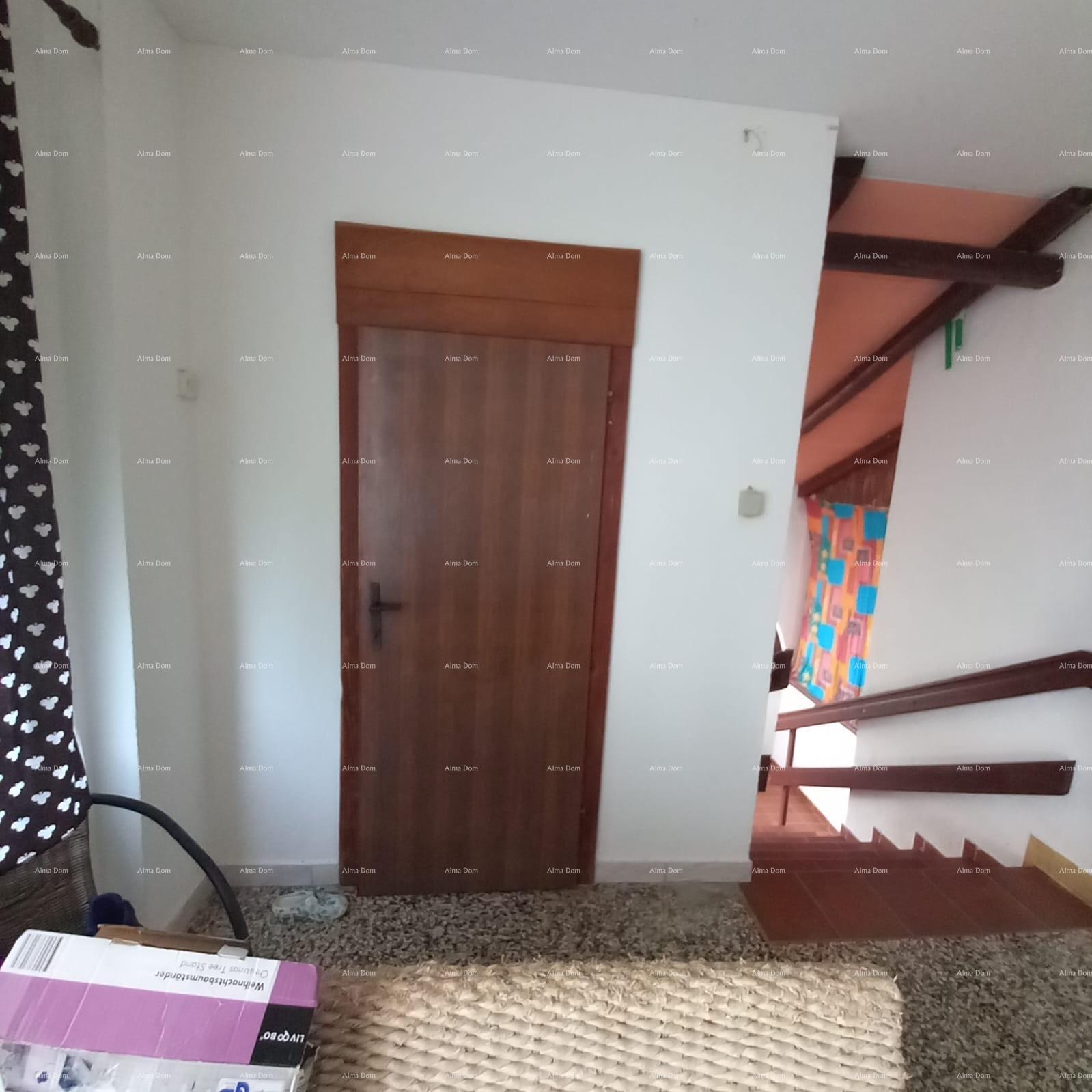 Haus Zu verkaufen - ISTARSKA UMAG