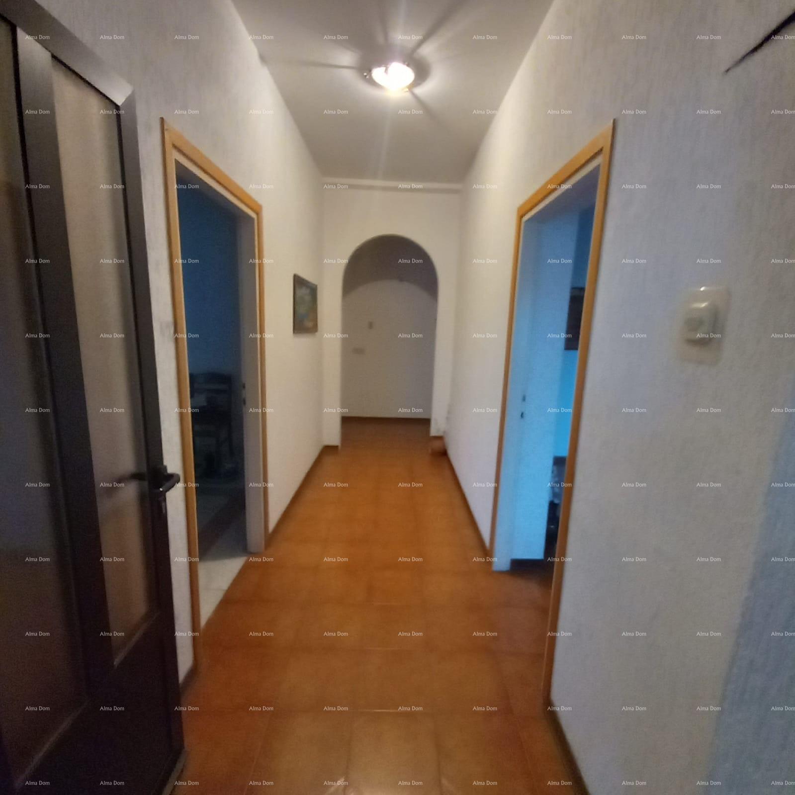 Haus Zu verkaufen - ISTARSKA UMAG