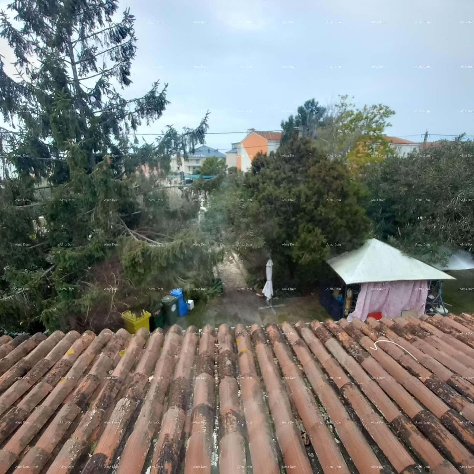 Haus Zu verkaufen - ISTARSKA UMAG