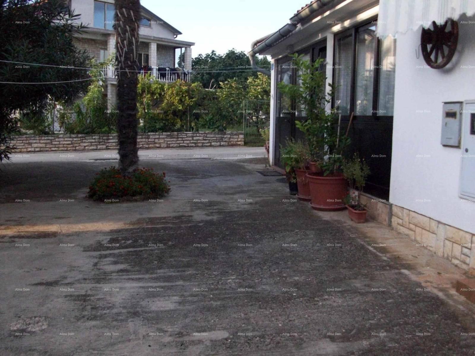 Haus Zu verkaufen - ISTARSKA UMAG