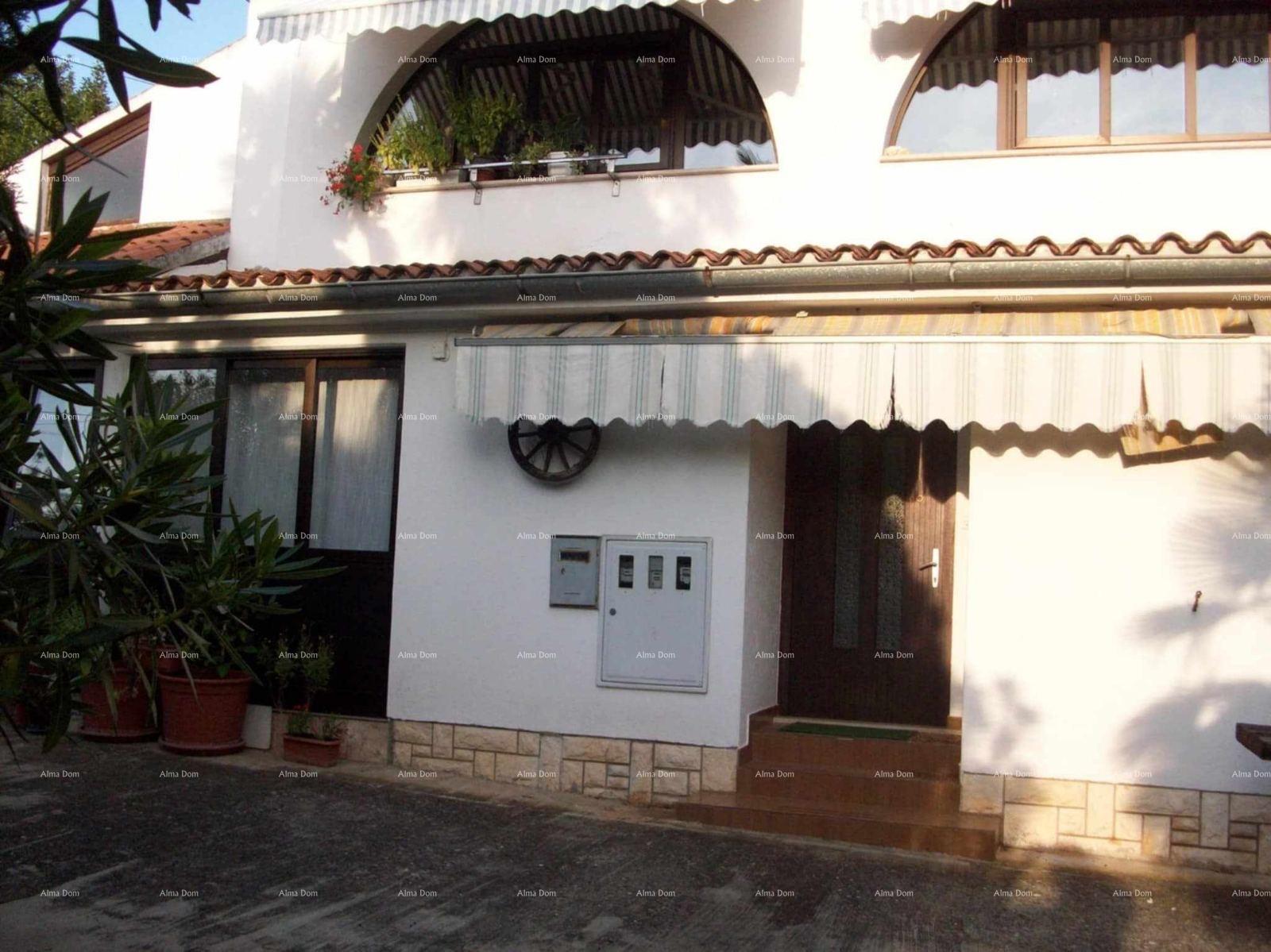 Haus Zu verkaufen - ISTARSKA UMAG