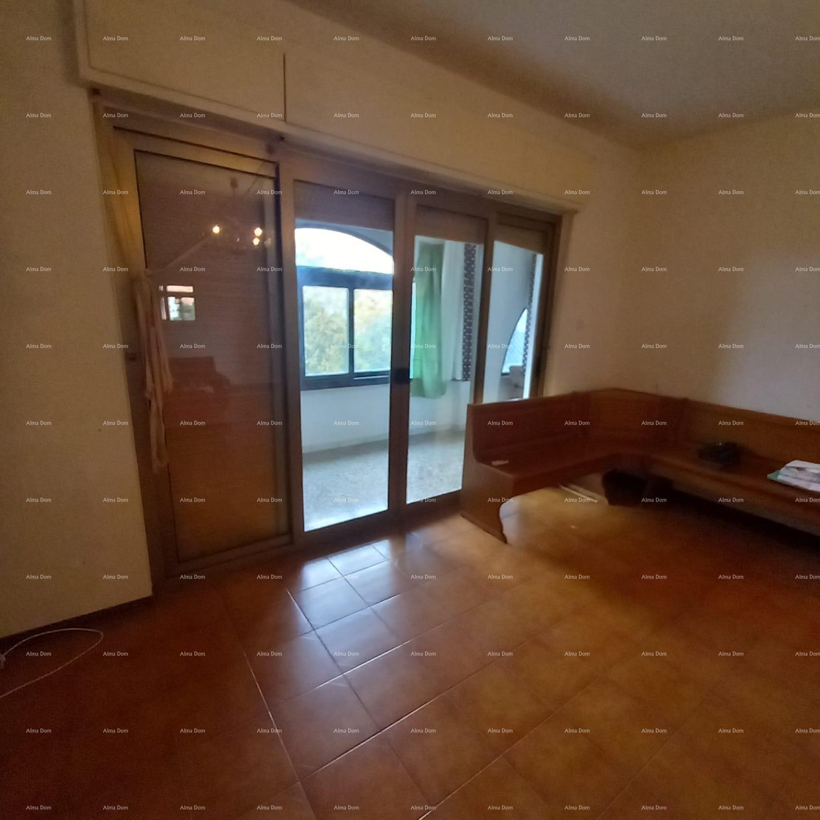 Haus Zu verkaufen - Istarska Umag - foto 2/29