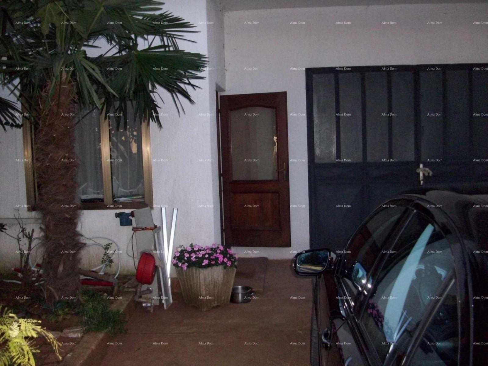 Haus Zu verkaufen - ISTARSKA UMAG