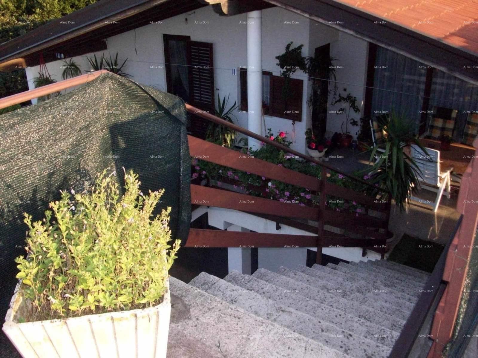 Haus Zu verkaufen - ISTARSKA UMAG